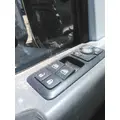 Previous Part Detail 2